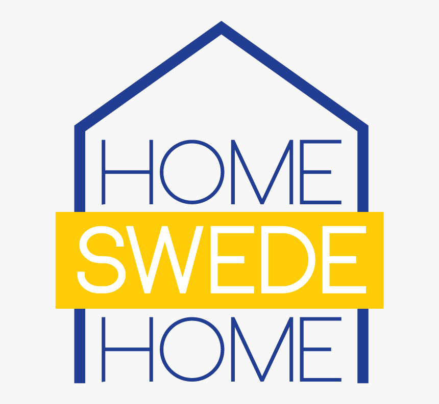 Home Swede Home, HD Png Download, Free Download