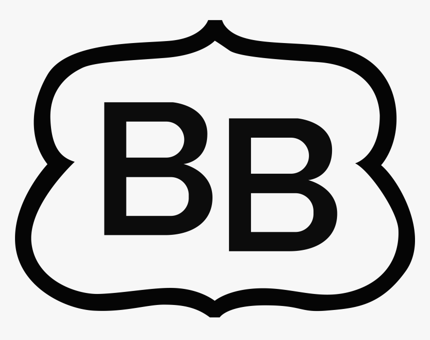 Brooklyn Bedding Bowery Logo - Brooklyn Bedding Logo, HD Png Download, Free Download