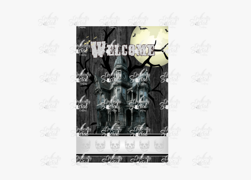 Screenshot, HD Png Download, Free Download