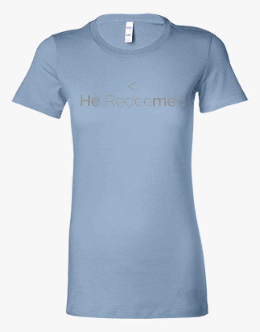 T-shirt, HD Png Download, Free Download