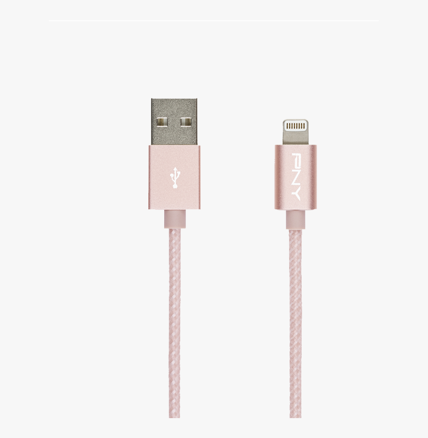 /data/products/article Large/704 20160513164038 - Gold Braided Iphone Cable, HD Png Download, Free Download