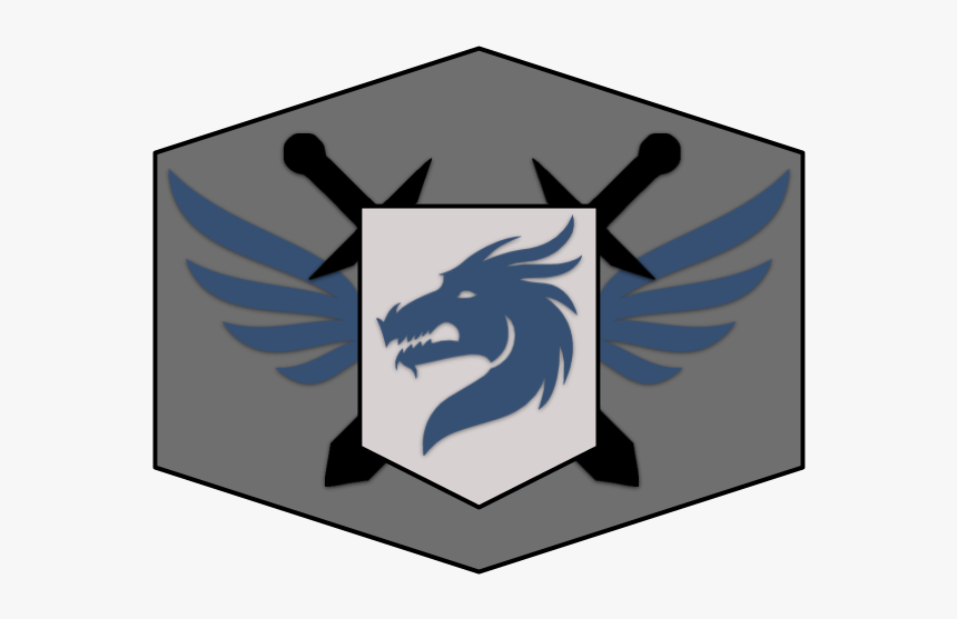 Emblem, HD Png Download, Free Download