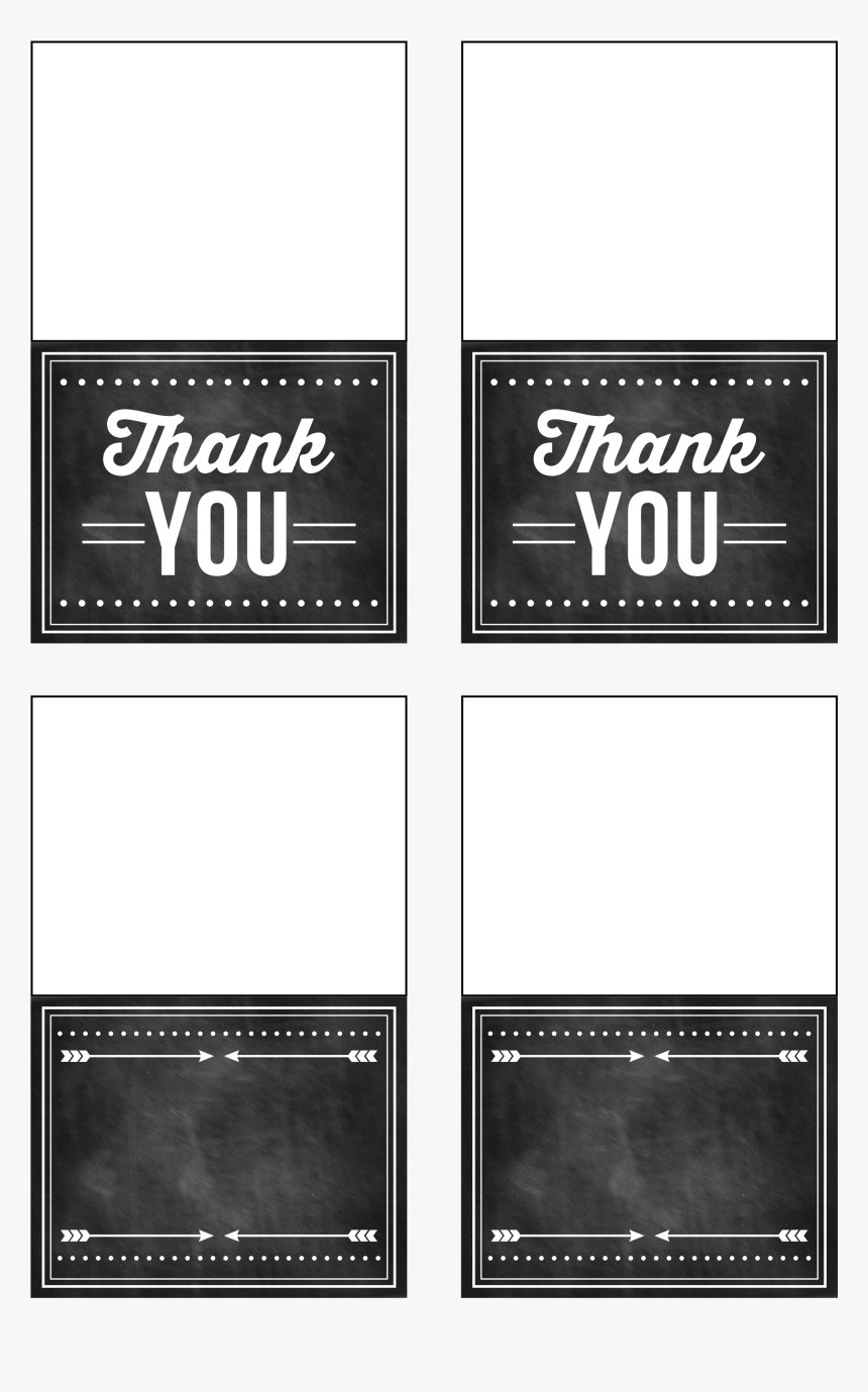 Chalkboard Banner Png, Transparent Png, Free Download