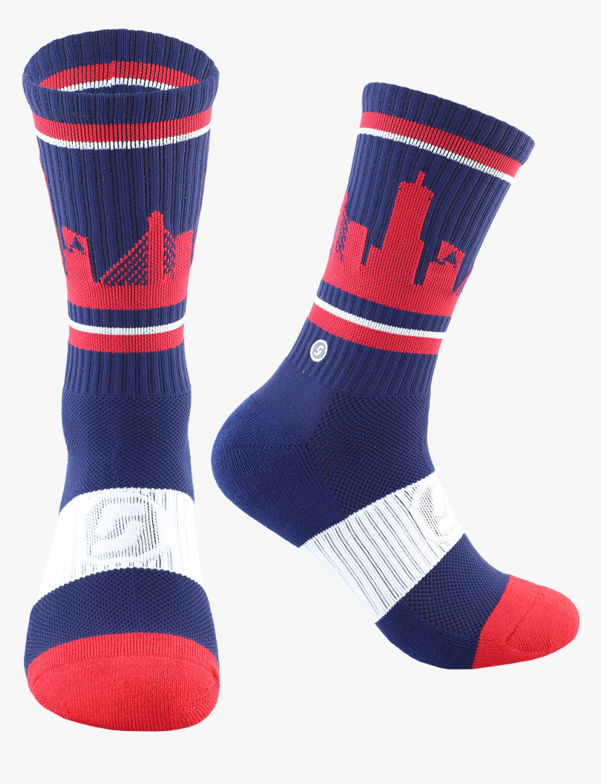 Sock, HD Png Download, Free Download