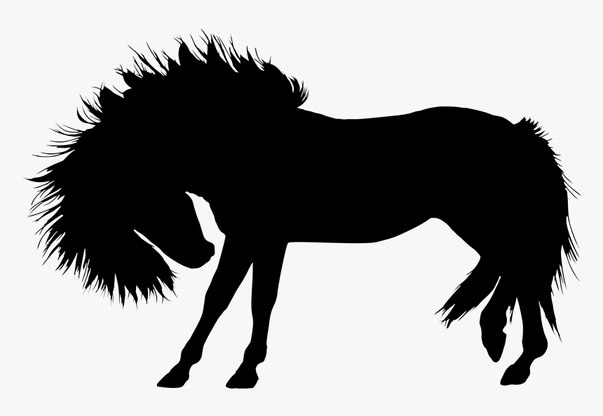 Redbubble Horse Stickers, HD Png Download, Free Download