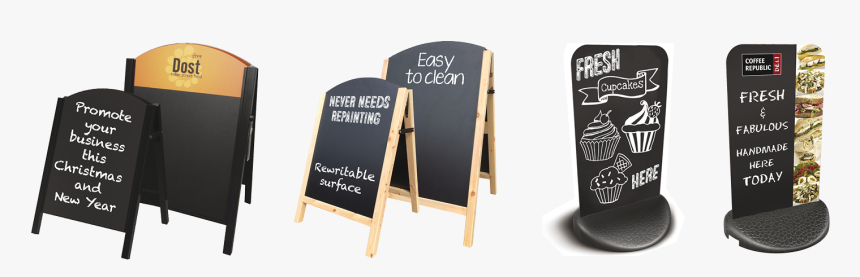 Blackboard, HD Png Download, Free Download