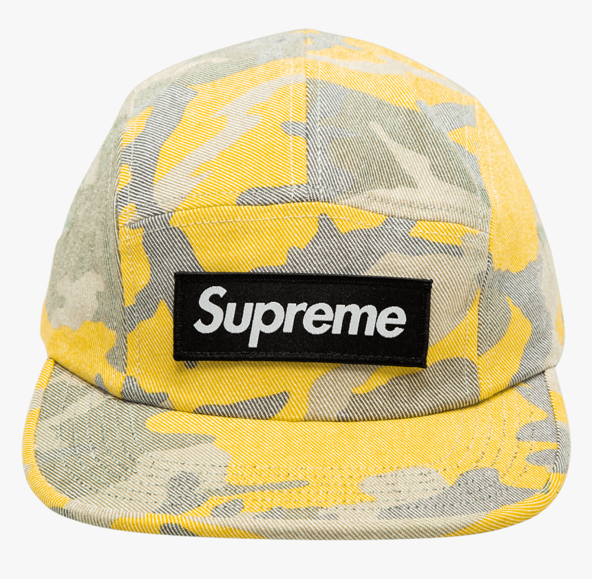 Supreme, HD Png Download, Free Download