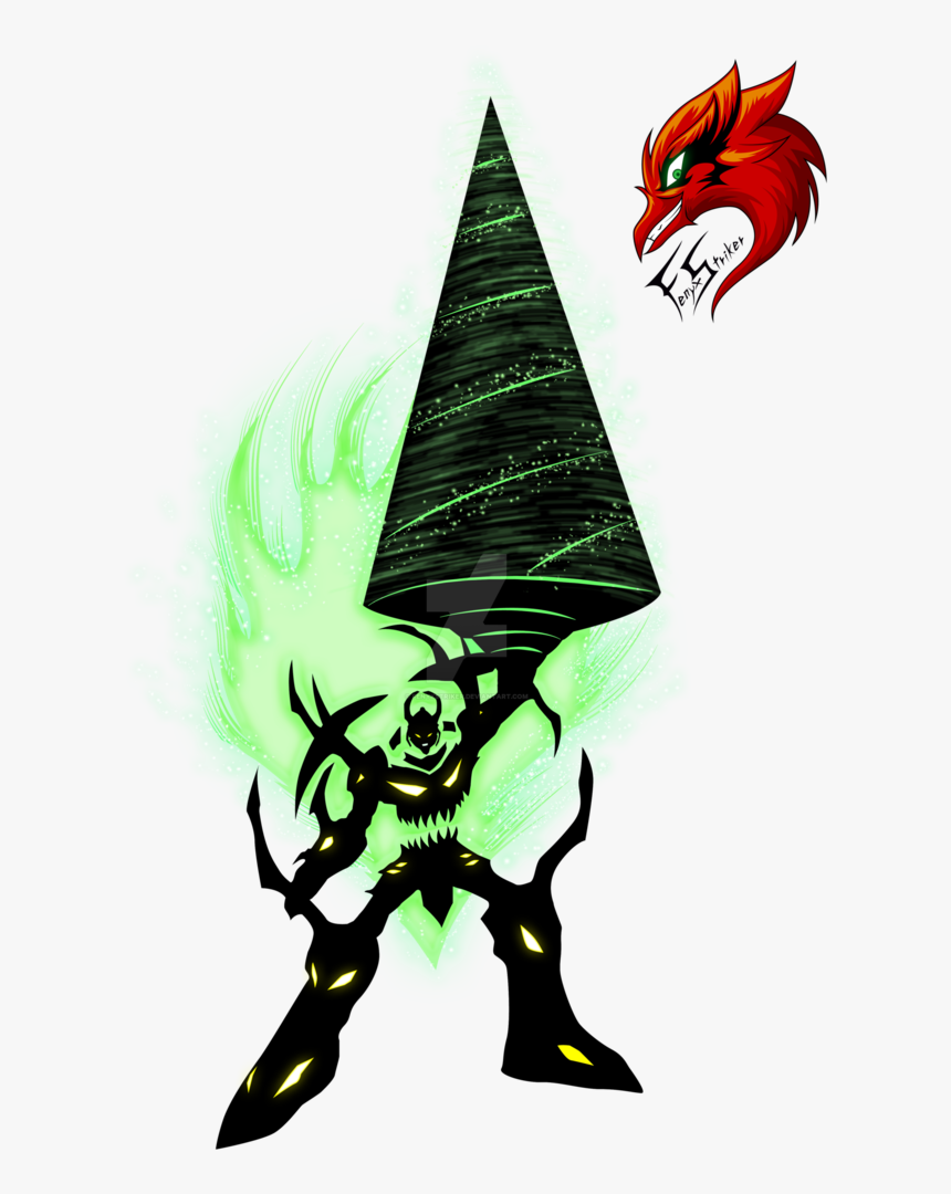 Tengen Toppa Gurren Lagann - Tengen Toppa Gurren Lagann Png, Transparent Png, Free Download