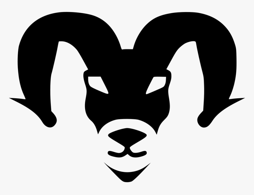 Aries - Icon, HD Png Download, Free Download