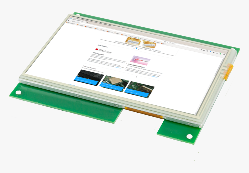 Mxx Dsk-aries - Paper, HD Png Download, Free Download