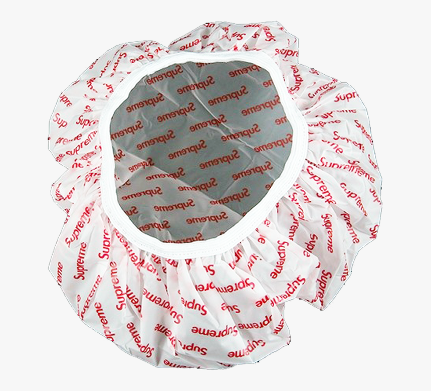 Supreme Shower Cap"
 Data Max Width="1024"
 Data Max - Supreme Shower Cap Png, Transparent Png, Free Download