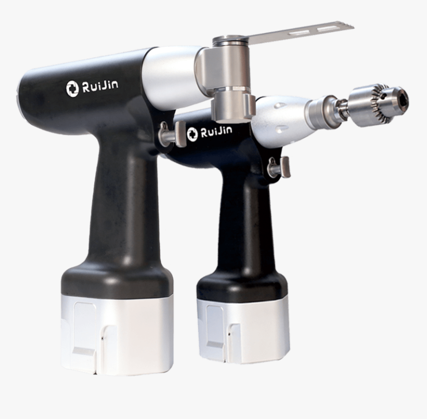 Heiju3 - Pneumatic Tool, HD Png Download, Free Download