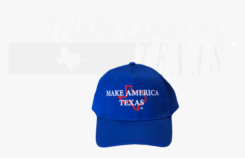 Make America Texas Hats™ - Farenheit Sunglasses, HD Png Download, Free Download