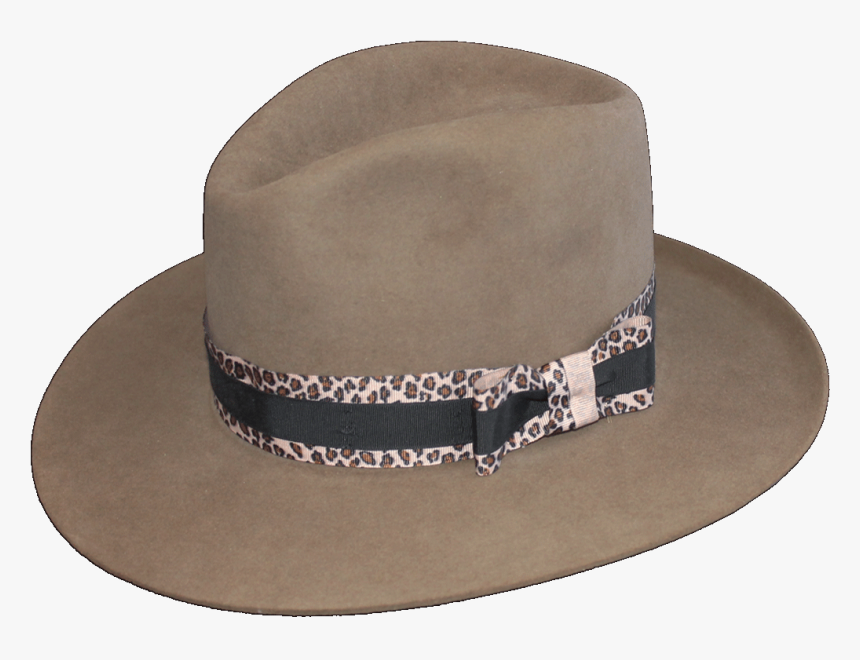 Cowboy Hat Supreme Transparent , Png Download - Cowboy Hat, Png Download, Free Download