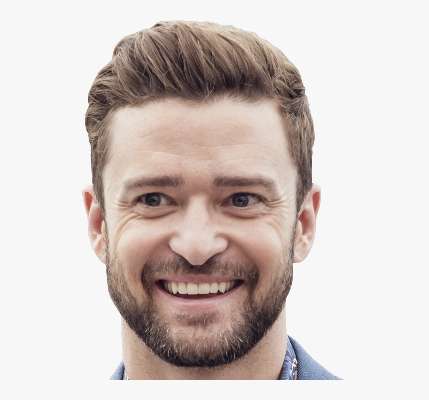 Justin Timberlake Png, Transparent Png, Free Download