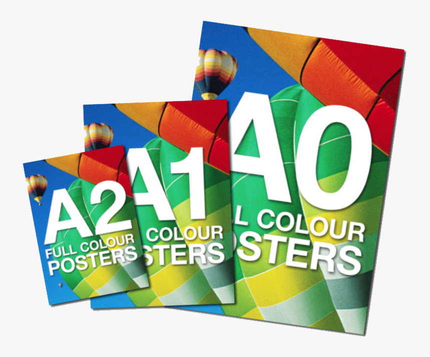 Poster Printing Png, Transparent Png, Free Download