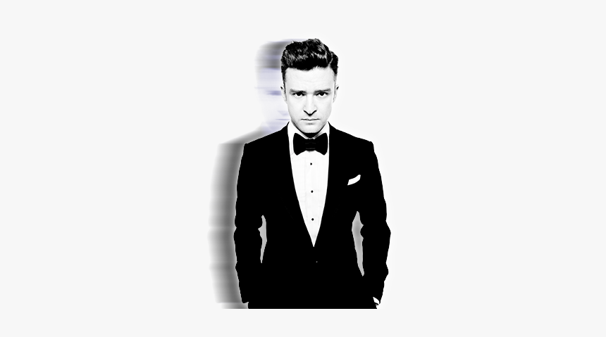 Justin Timberlake Png Transparent Images - Justin Timberlake Mirrors Single, Png Download, Free Download