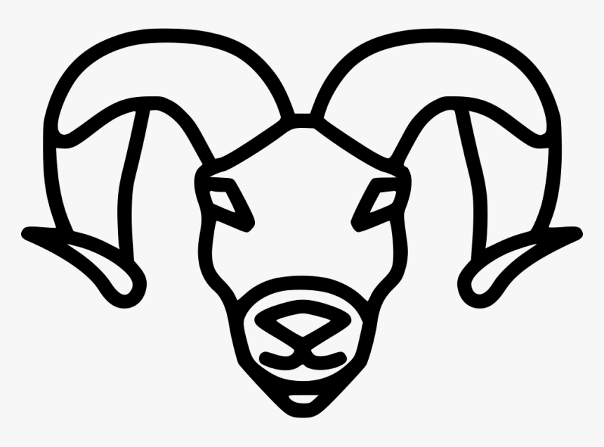 Aries, HD Png Download, Free Download