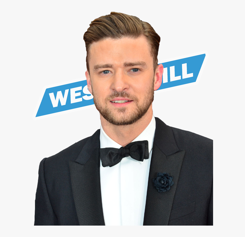 Justin Timberlake , Png Download - Cute Picture Of Justin Timberlake, Transparent Png, Free Download