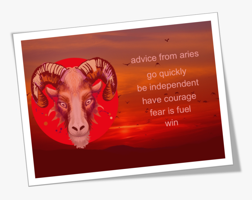 Transparent Aries Png - Capteur Inductif, Png Download, Free Download