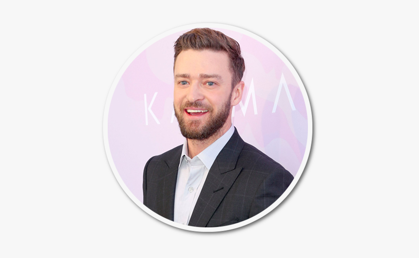 Justin Timberlake, HD Png Download, Free Download