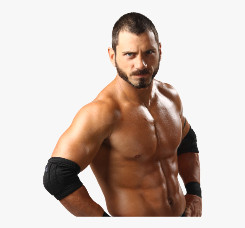 Austin Aries , Png Download - Transparent Austin Aries Png, Png Download, Free Download