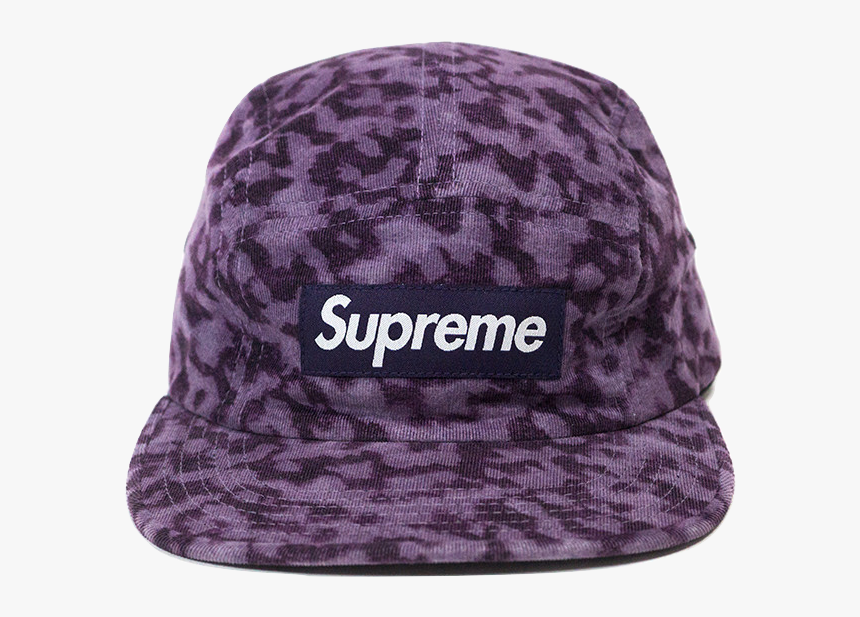 Supreme, HD Png Download, Free Download