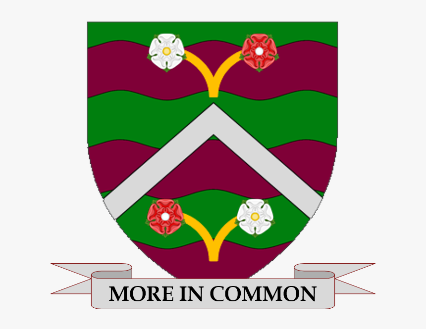 Jo Cox Achievement - Emblem, HD Png Download, Free Download