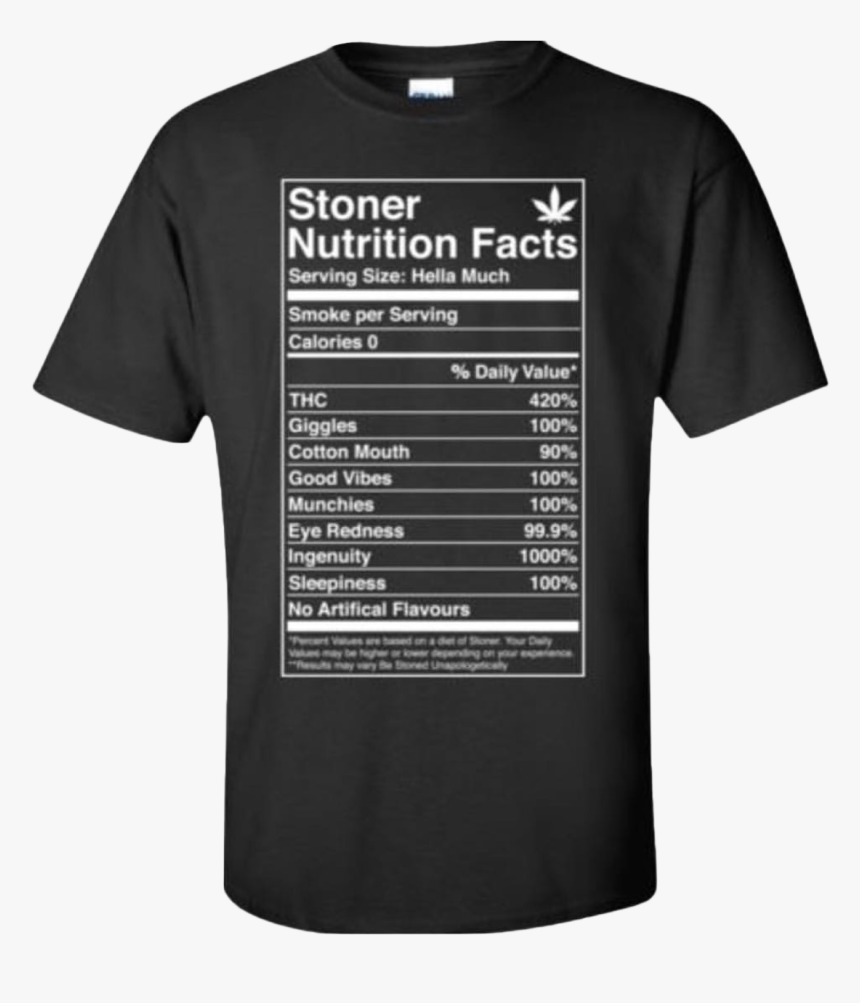 Active Shirt, HD Png Download, Free Download