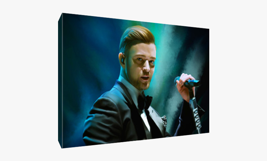 Led-backlit Lcd Display, HD Png Download, Free Download