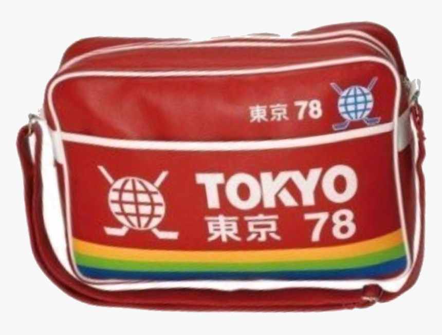 Tokyo, HD Png Download, Free Download