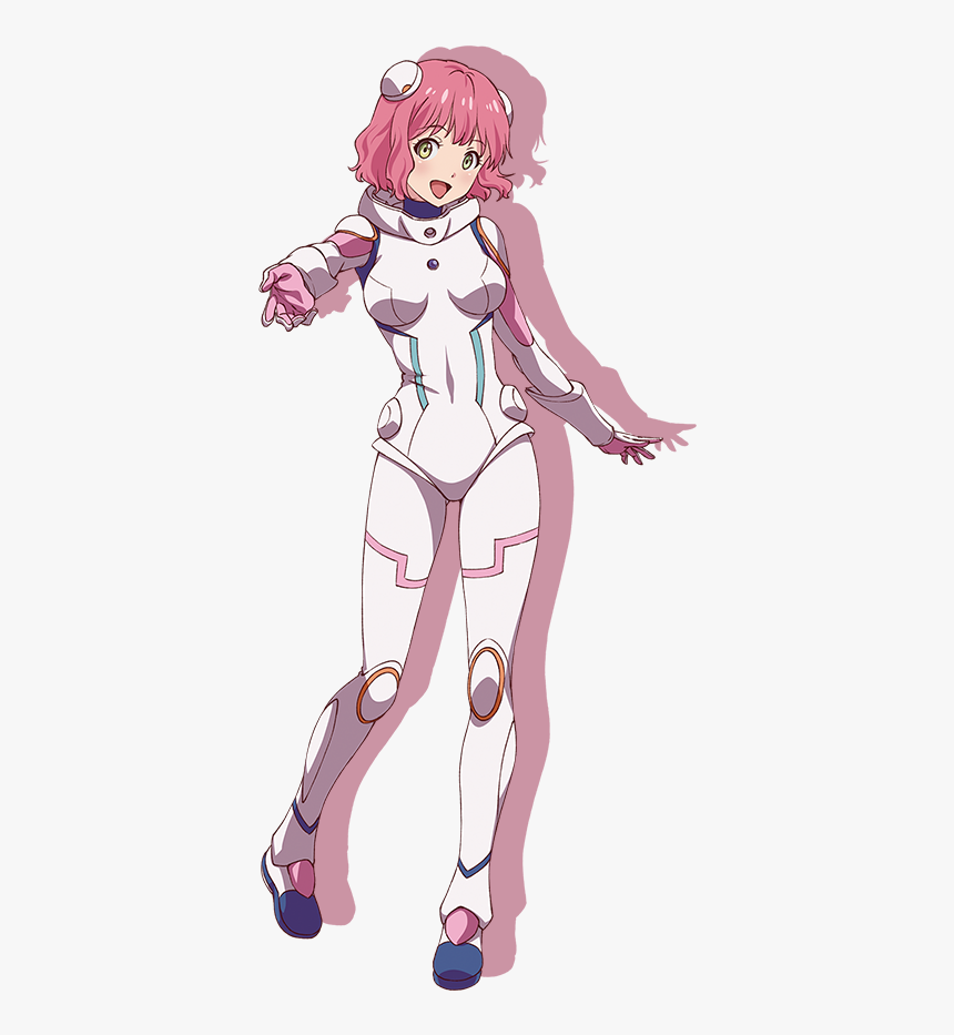 Aries 225