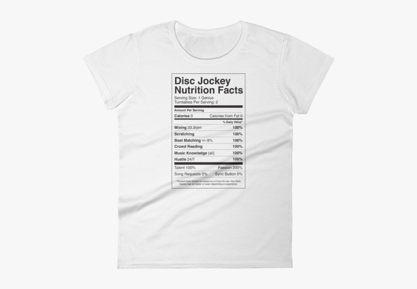 Active Shirt, HD Png Download, Free Download