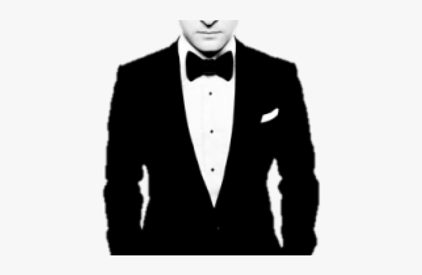 Justin Timberlake Png Transparent Images - Justin Timberlake Wallpaper Iphone, Png Download, Free Download