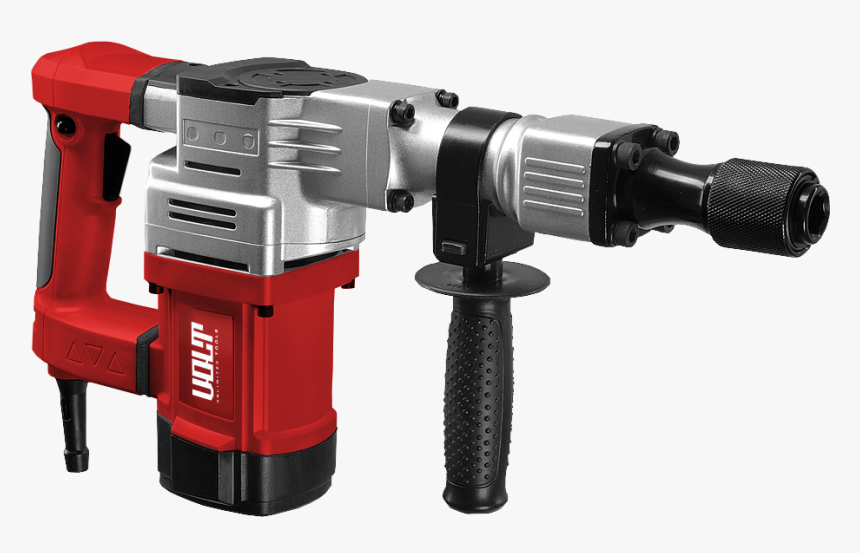 Professional Range Power Tools - Electric Torque Wrench, HD Png Download, Free Download