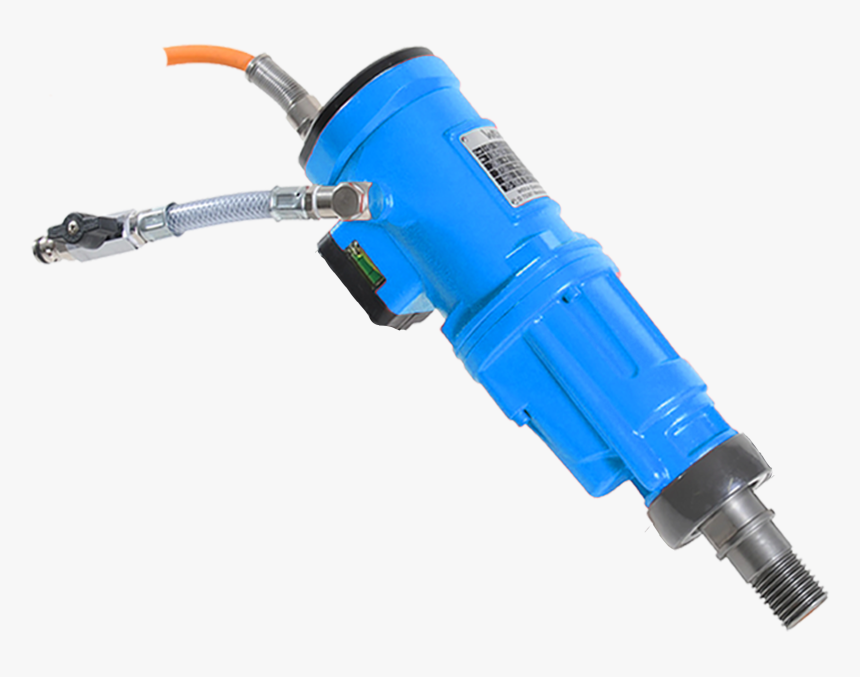 Pneumatic Tool, HD Png Download, Free Download