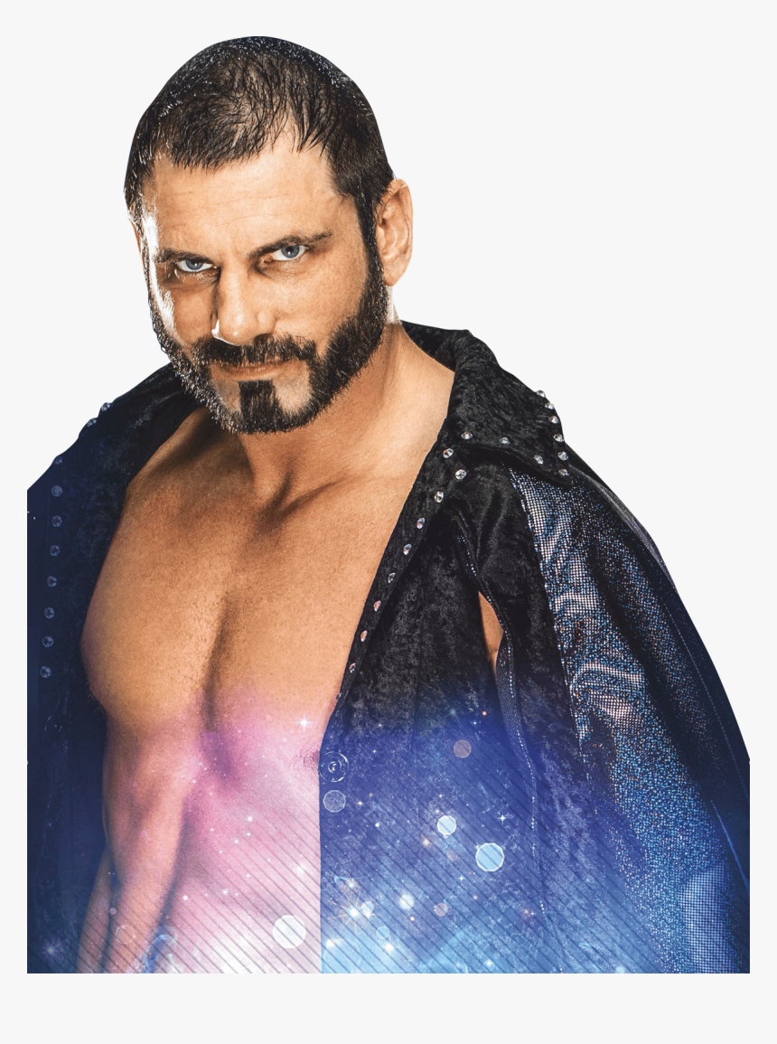 Austin Aries Png, Transparent Png, Free Download