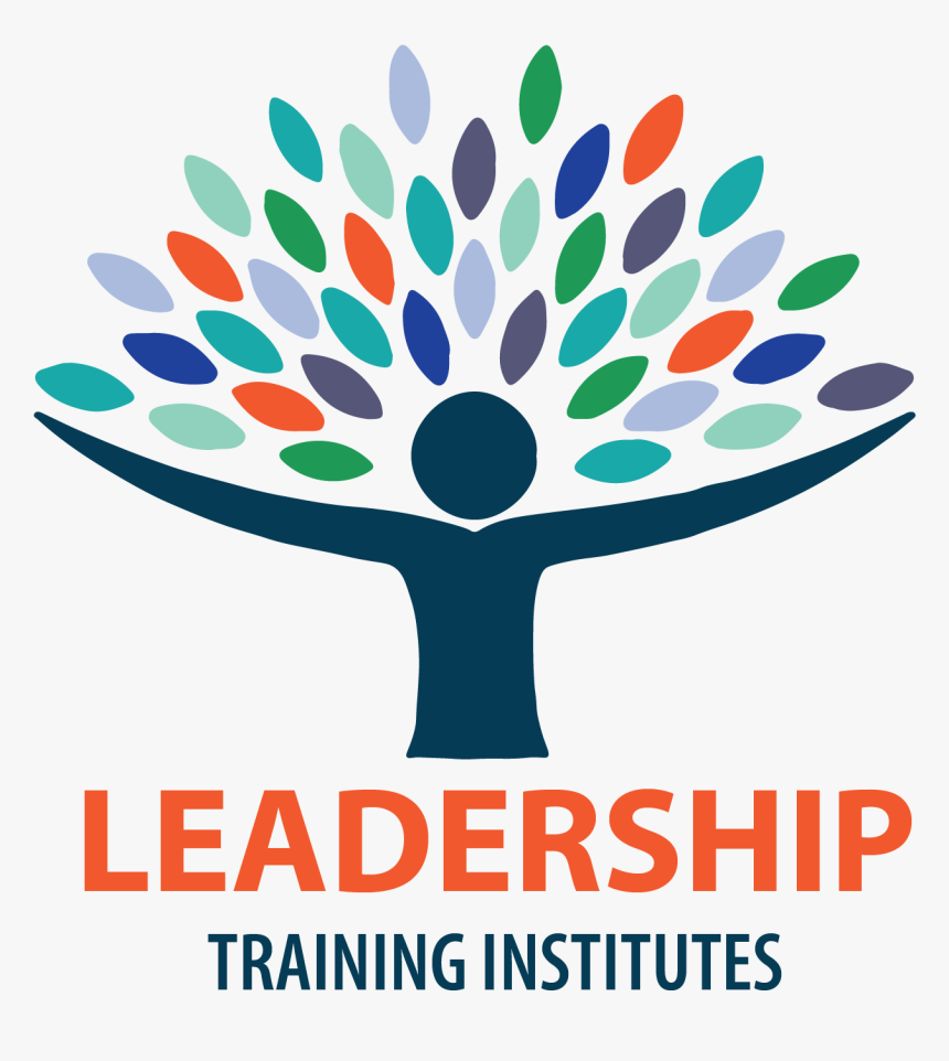 Lti - Leadership Logo, HD Png Download, Free Download