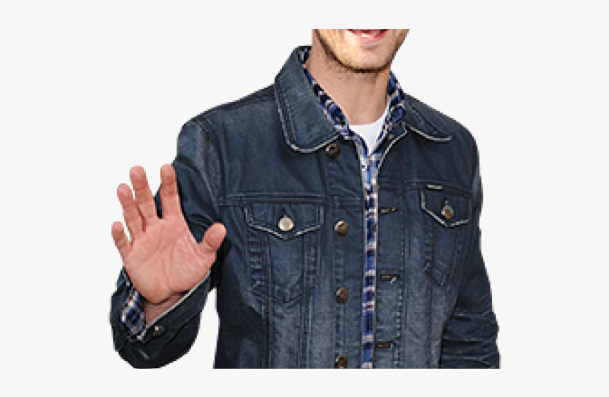 Justin Timberlake Png Transparent Images - Justin Timberlake Transparent Background, Png Download, Free Download