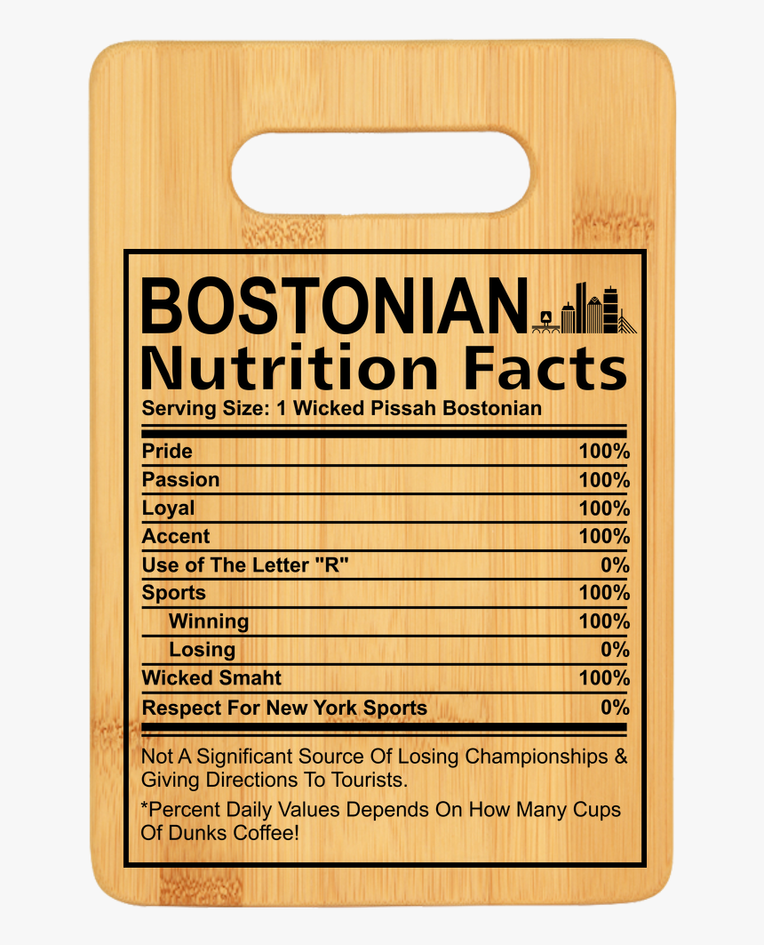 Kraft Macaroni Cheese Nutritional Information Nutrition Ftempo Kraft Macaroni Cheese Nutritional Information Nutrition Ftempo