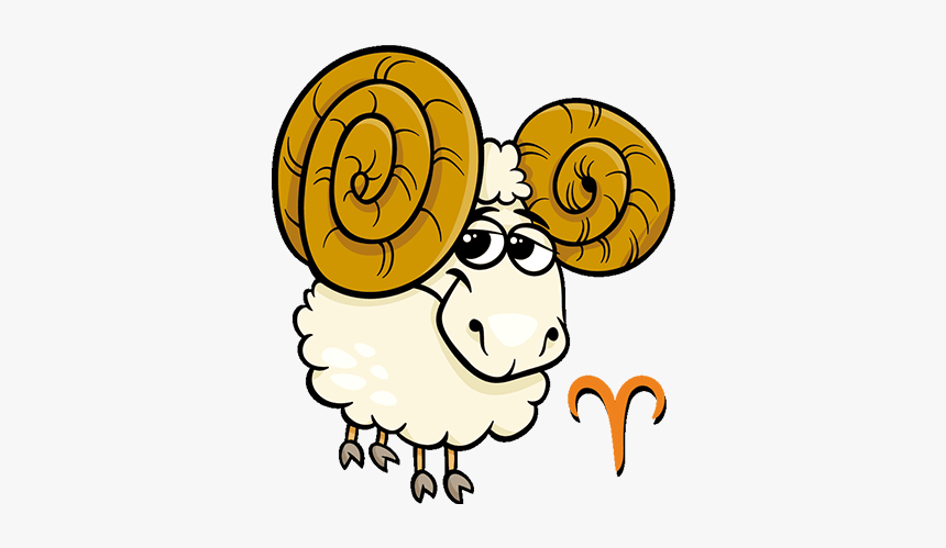 Aries Compatibility - Овен Пнг, HD Png Download, Free Download