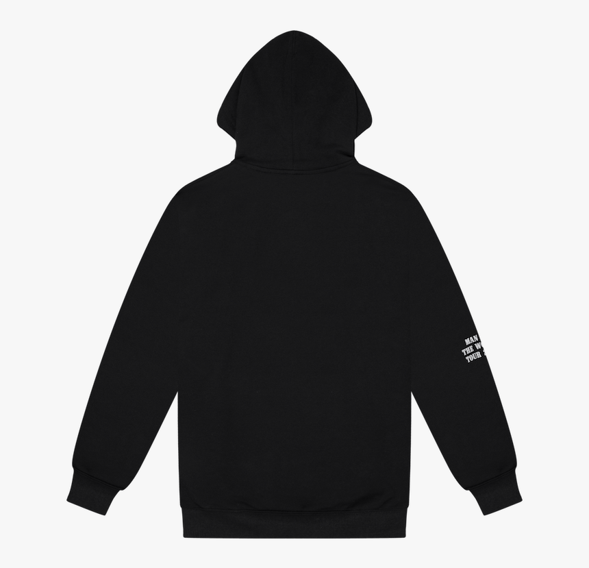 Gosha X Adidas Hoodie, HD Png Download, Free Download