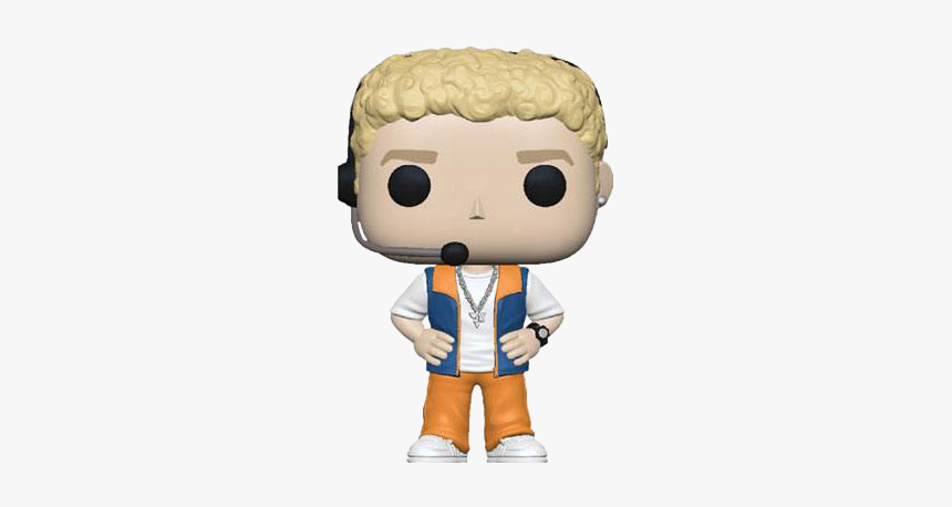 Funko New York Toy Fair 2019, HD Png Download, Free Download