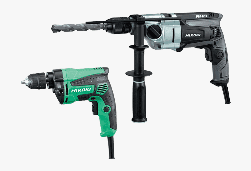Dv20vd Hikoki, HD Png Download, Free Download
