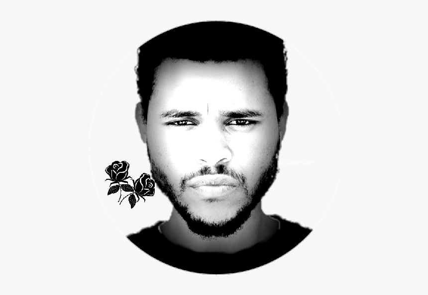 #the Weeknd - Human, HD Png Download, Free Download