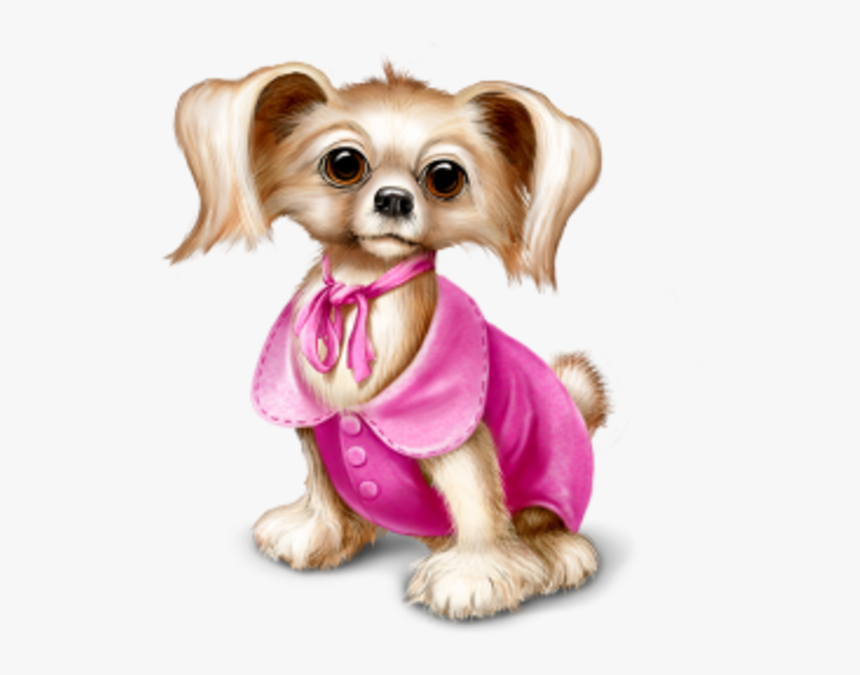 Transparent Dog Png Icon - Ico File Free Icons Ico, Png Download, Free Download