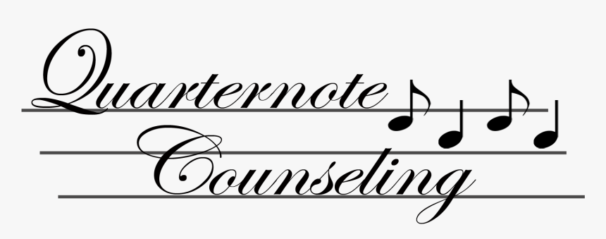 Quarternote Counseling - Nightwish The Sound Of Nightwish, HD Png Download, Free Download