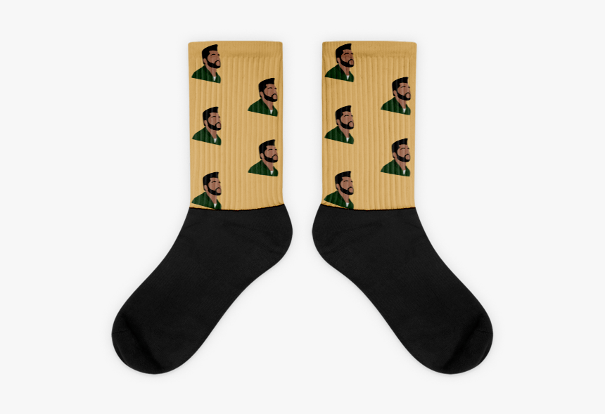 Sock, HD Png Download, Free Download