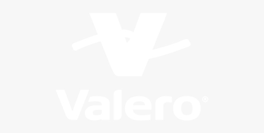 Vlaero-01 - Johns Hopkins Logo White, HD Png Download, Free Download