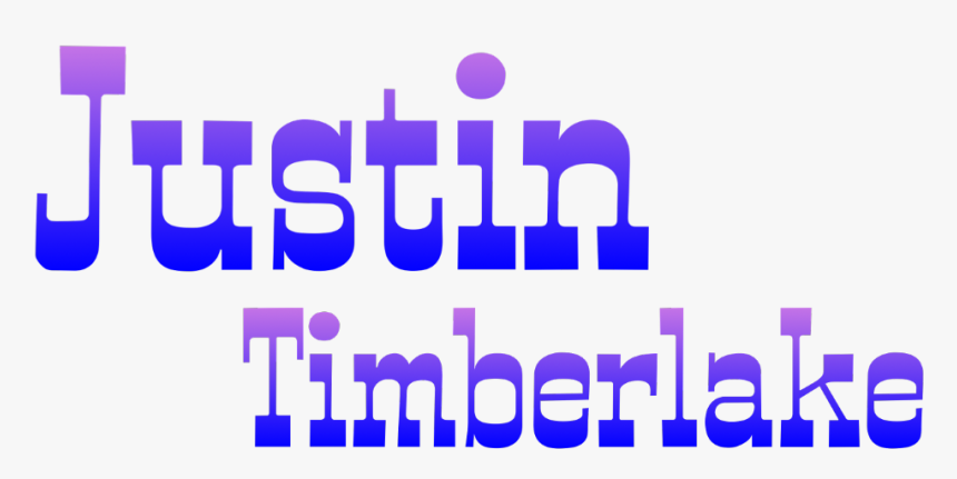 #justintimberlake #text #justintimberlaketext #sticker - Rustic Shop, HD Png Download, Free Download